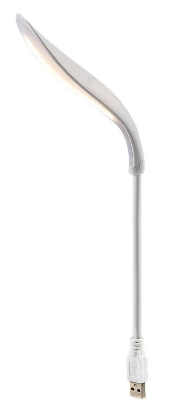00243wmxae1