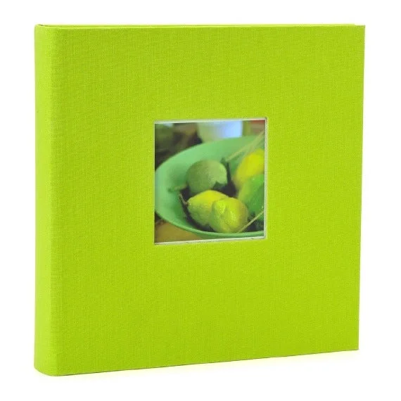 011nul4evzk