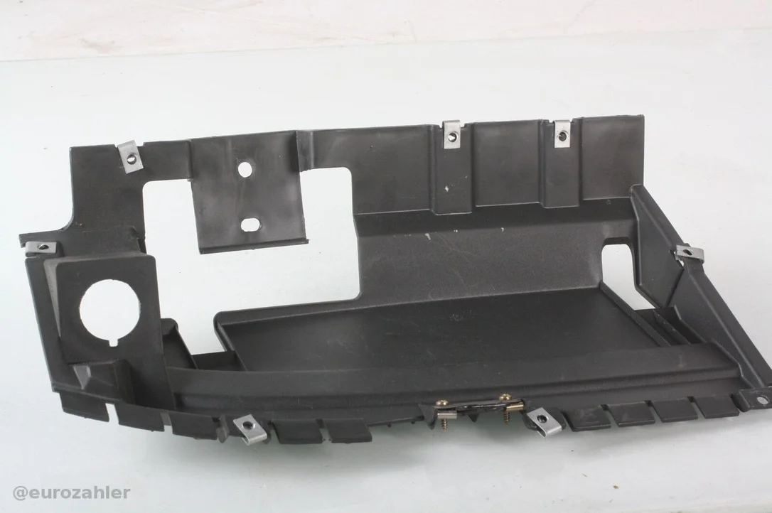 04rqmq4x5pf
