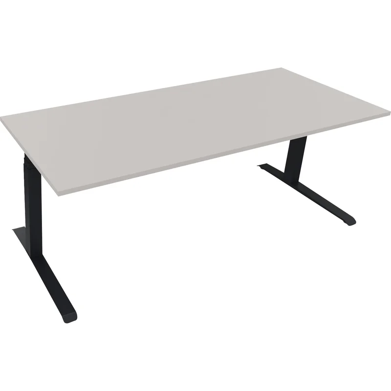 0boduhz5q5d