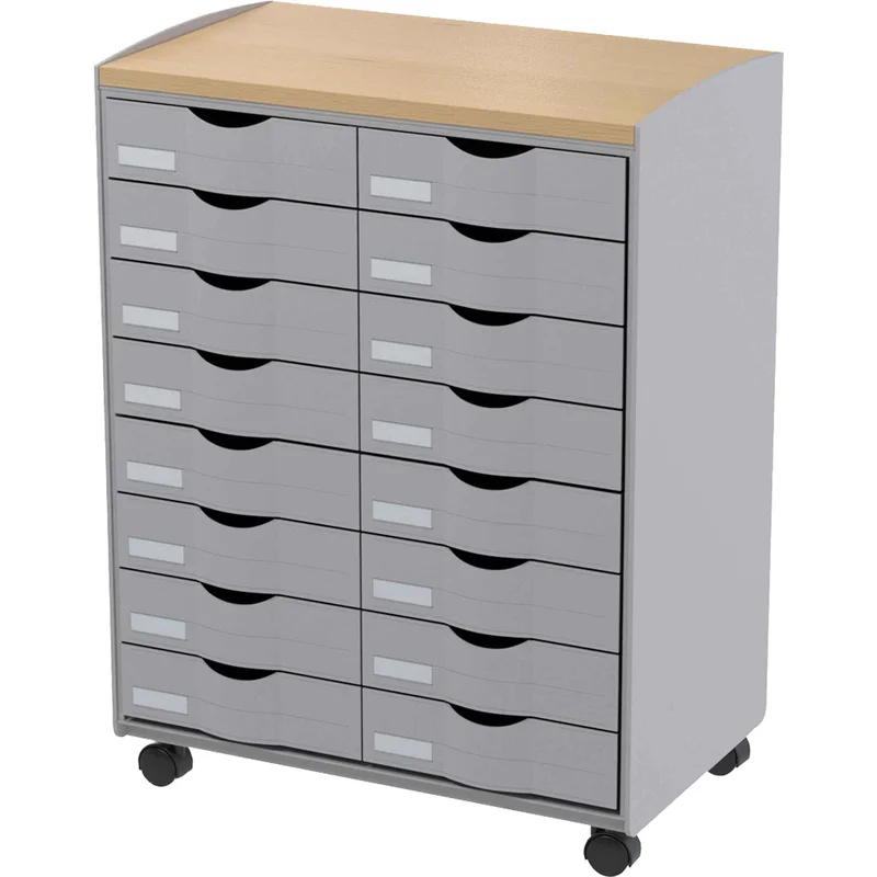0lyxsjr2i3p