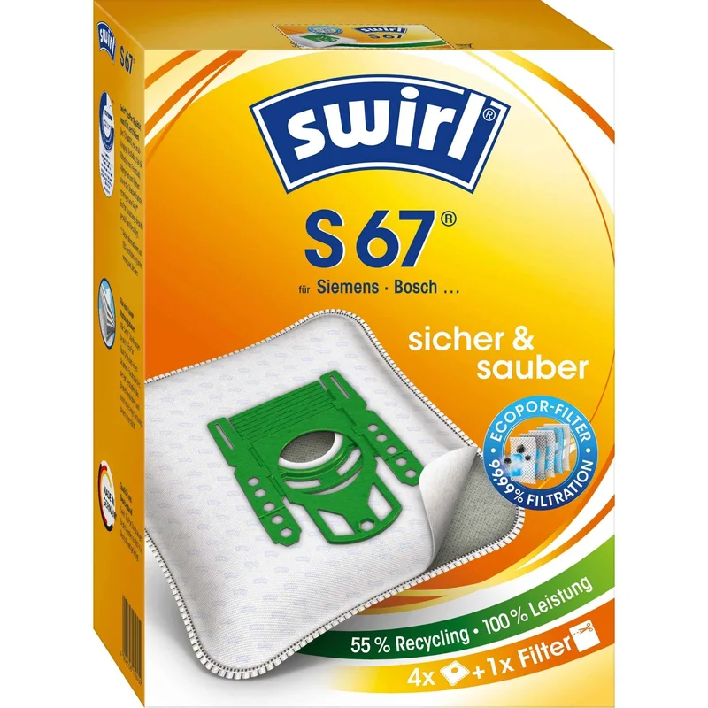 0sorcwyv22a