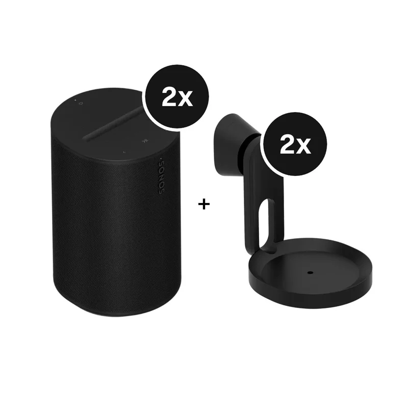 1jl2svfhd3f