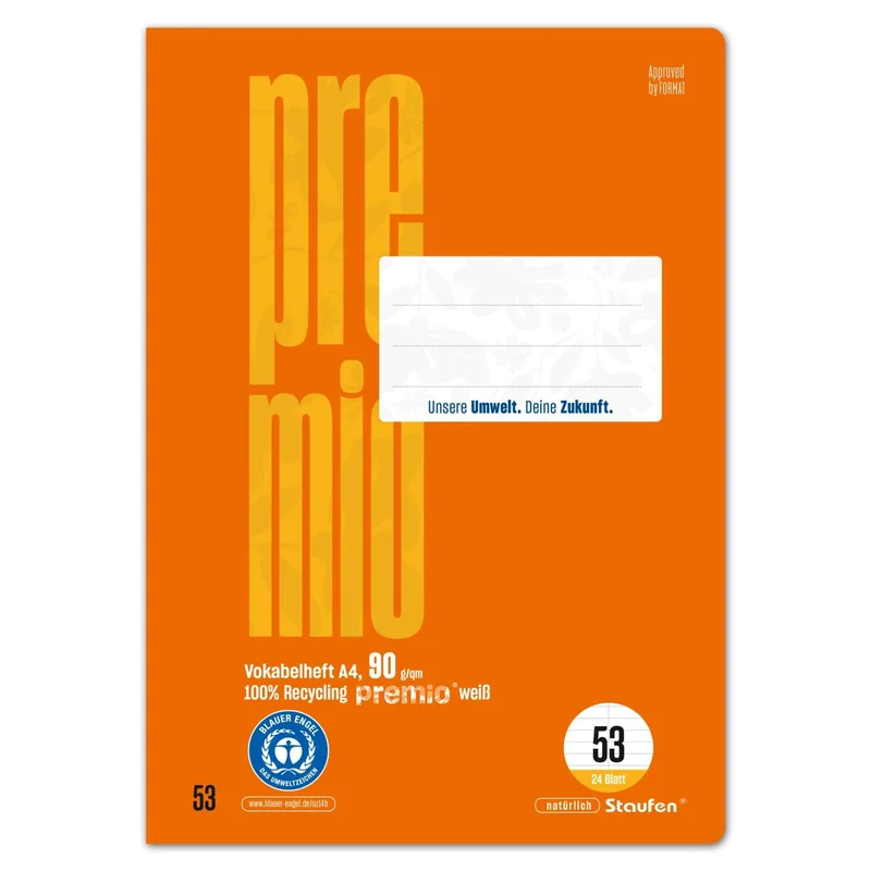 1qpfebbogqm