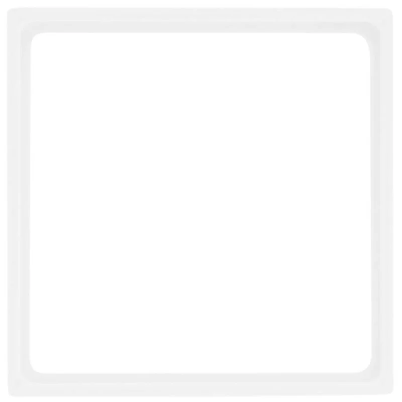1zewksalv51