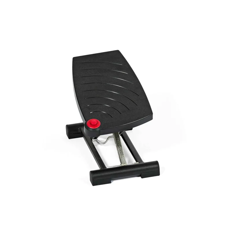 24emv54t0hp