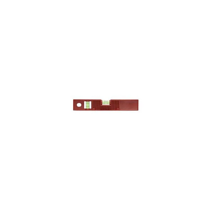 2j0vdzobmp4