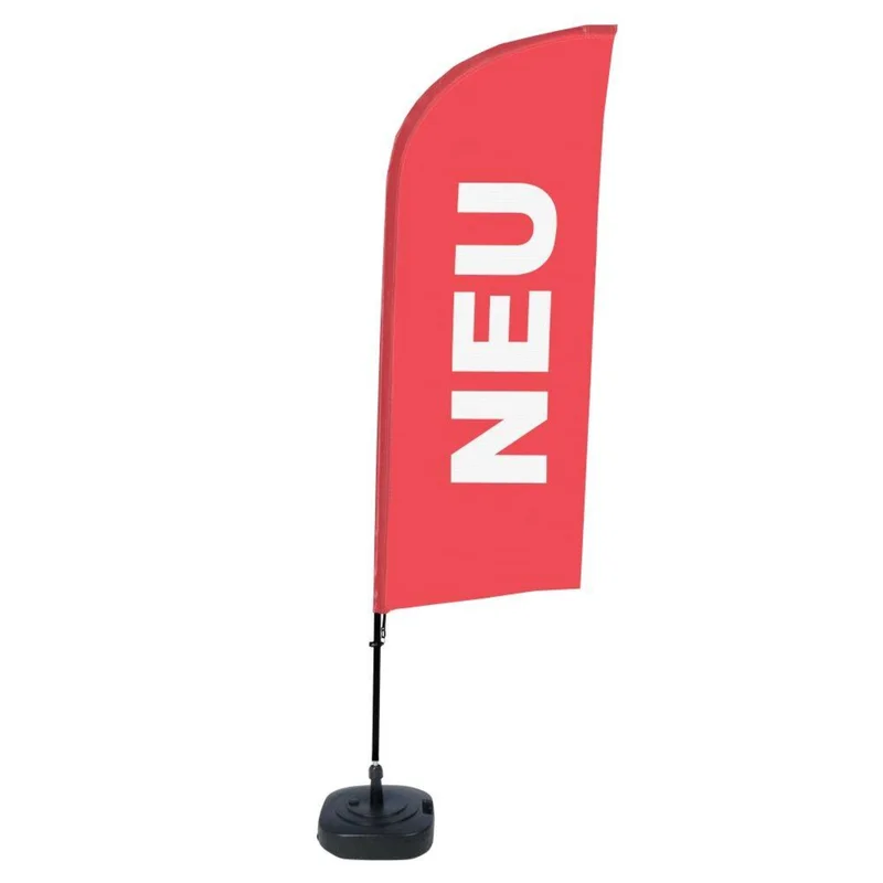 2nnipf4qmwp