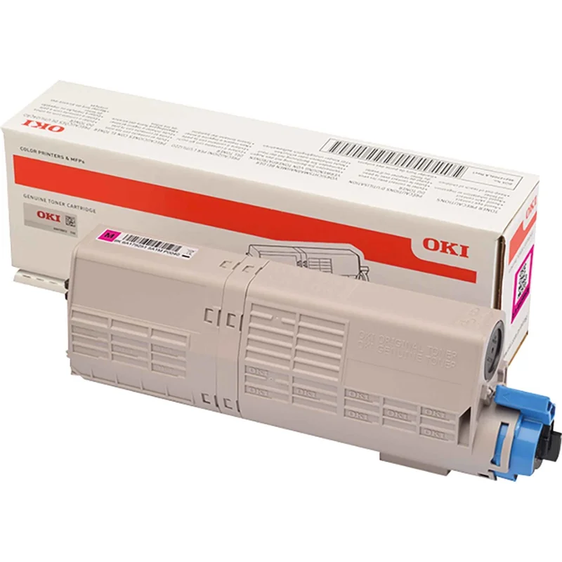 34fmk1ax45r