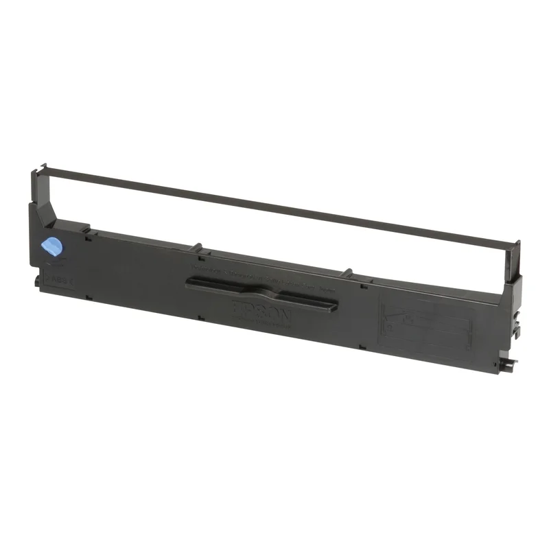 3cbhb34fs5e