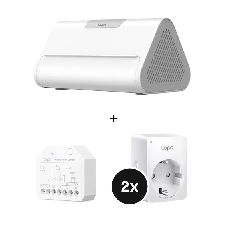 3xamojnj5t5