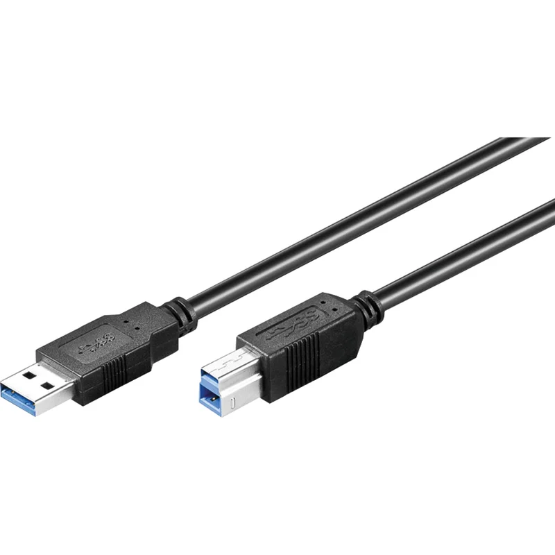 3xigt35pv53