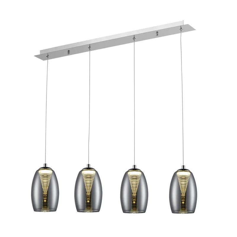 4zrbyubfx0r
