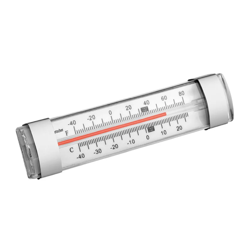 535vg5ovep0