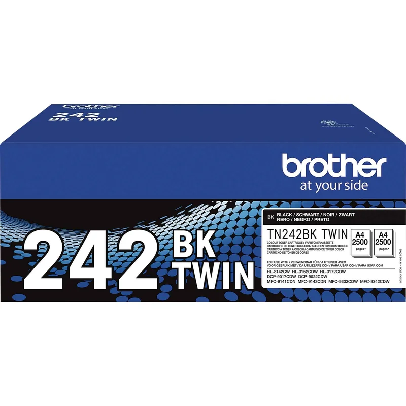 54zbcb4kbon