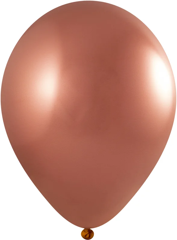 5hvrb5xqxzr