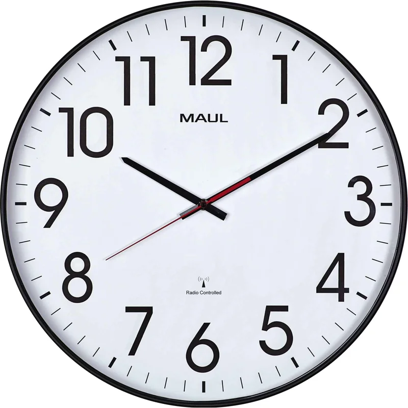 5mntxdxxb0m
