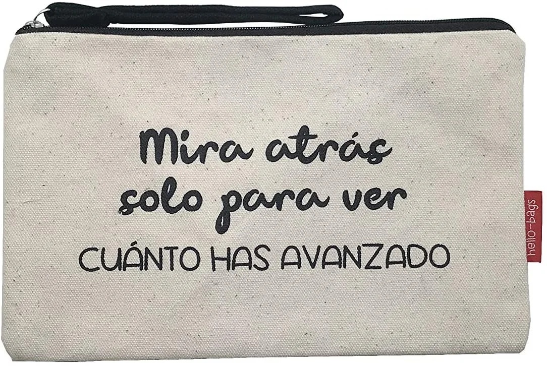 5n2n35pz4qi
