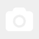 5x4nx2cya1t