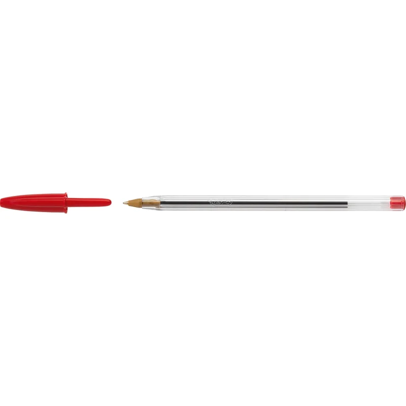 5y3uuknty5o