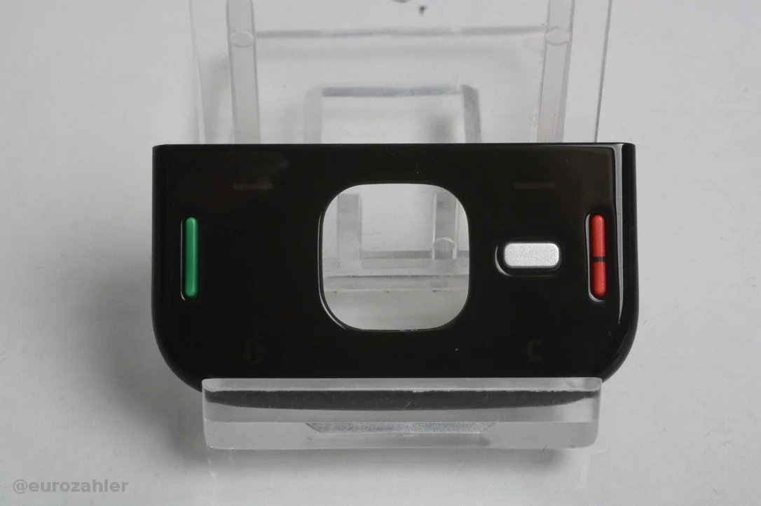 5zepodp42sg