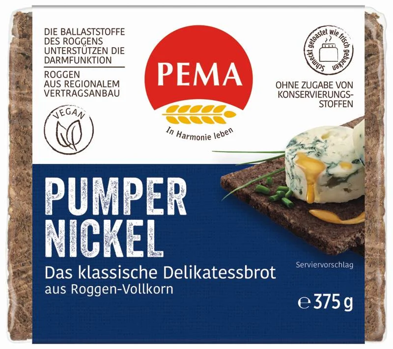 a45pca4kdmf