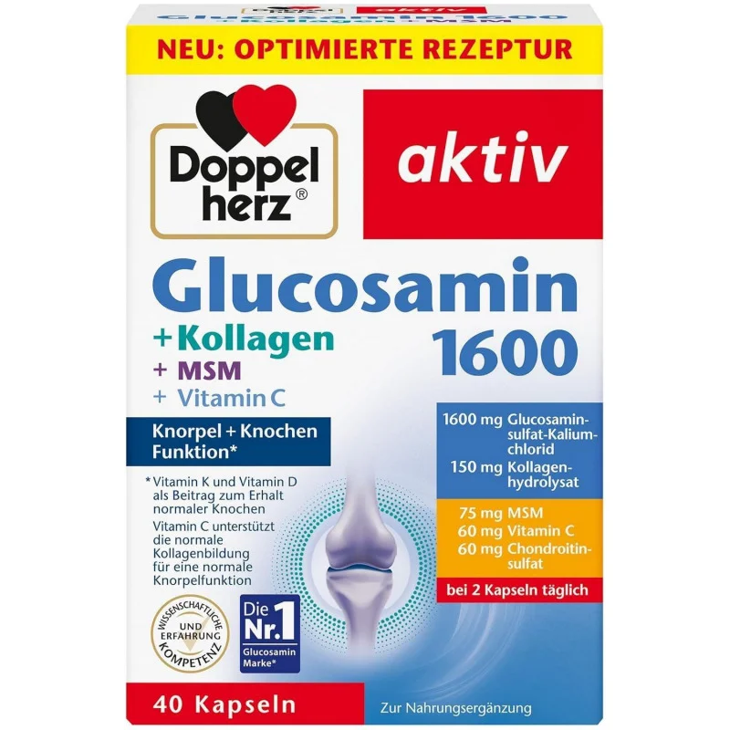 aagpriosan2