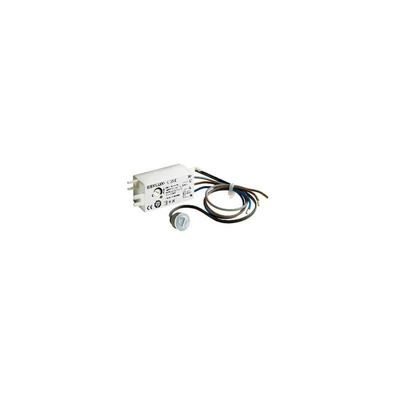 ab53pmq1ci3