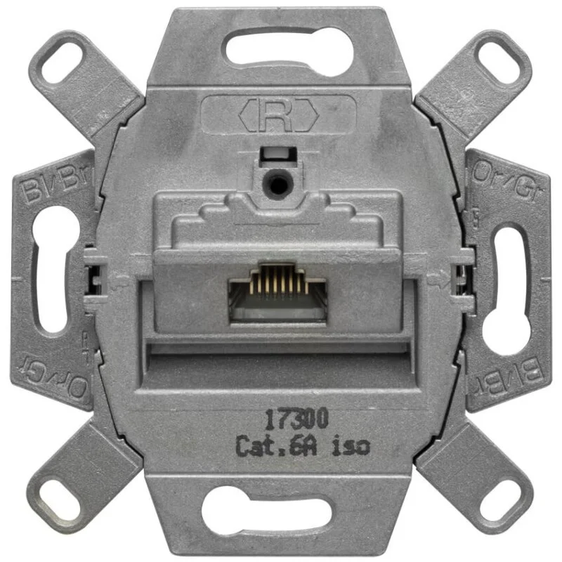 aixhsra0mm3
