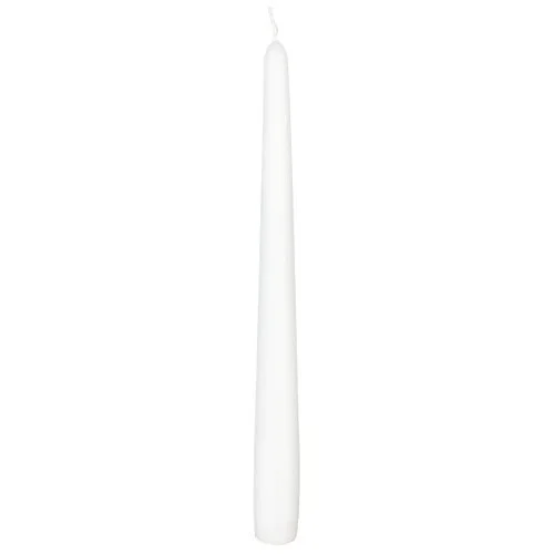 aktjh1a1pyp