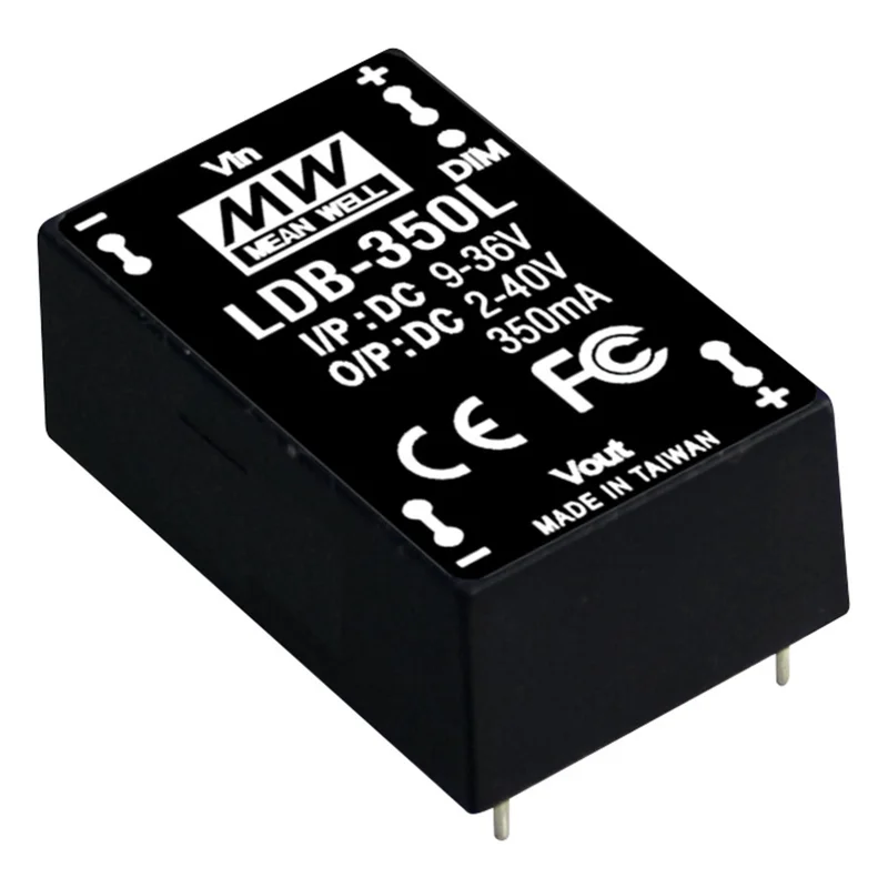 ao414f10yxx