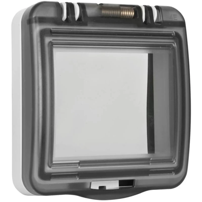 arpexpi5via