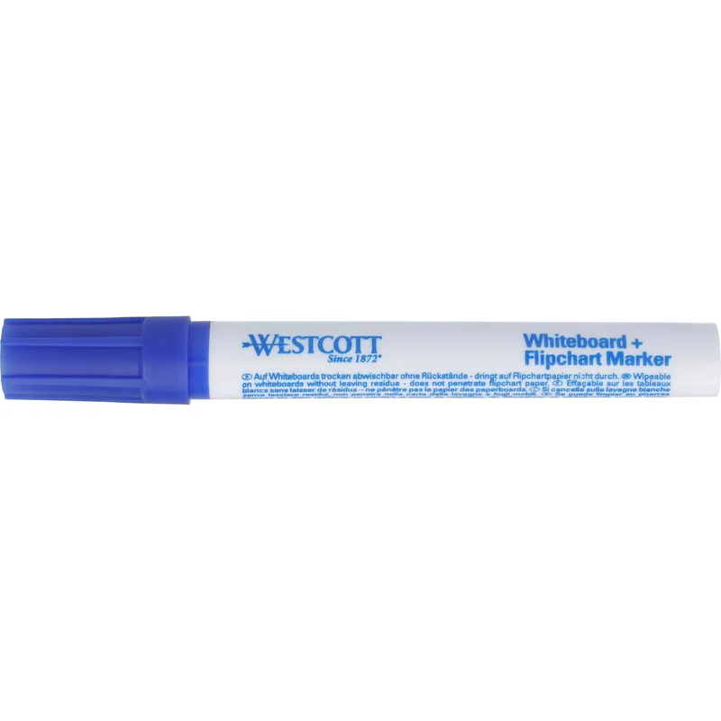 axzoy514ugx