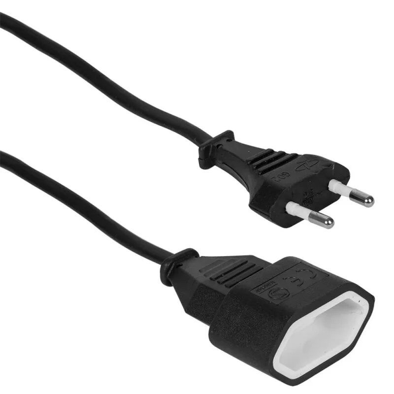 b5sd4zoe24e