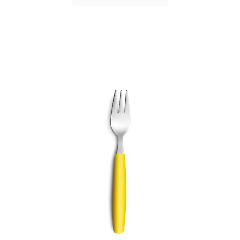 bpgtvalplx1
