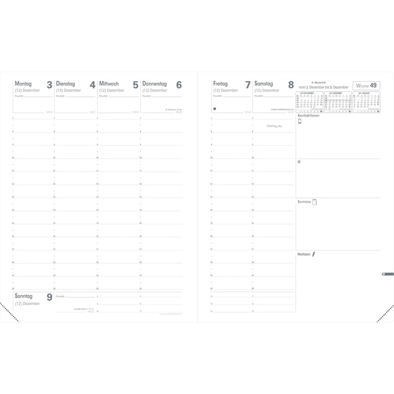 bphdlpfimex