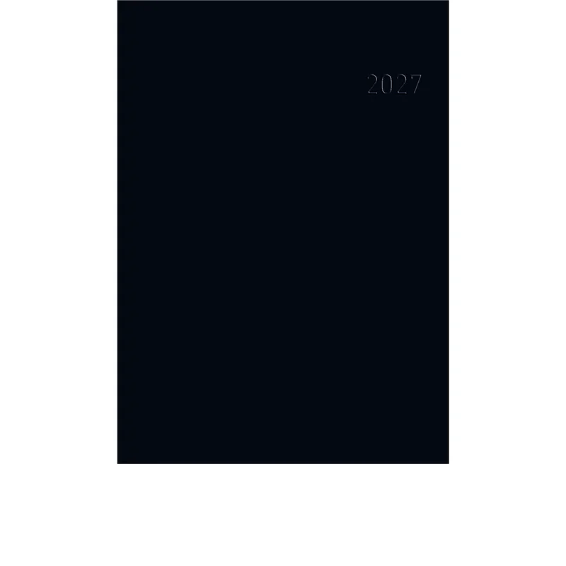 cbau3htn45x
