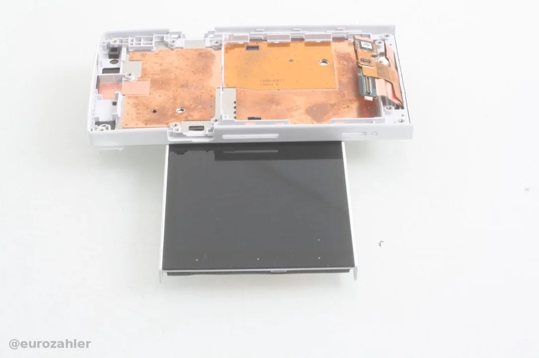 cd5hkbu4sfr