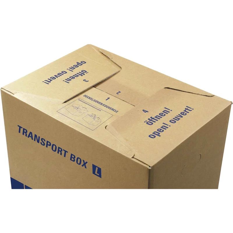cnqkfnnxs1y