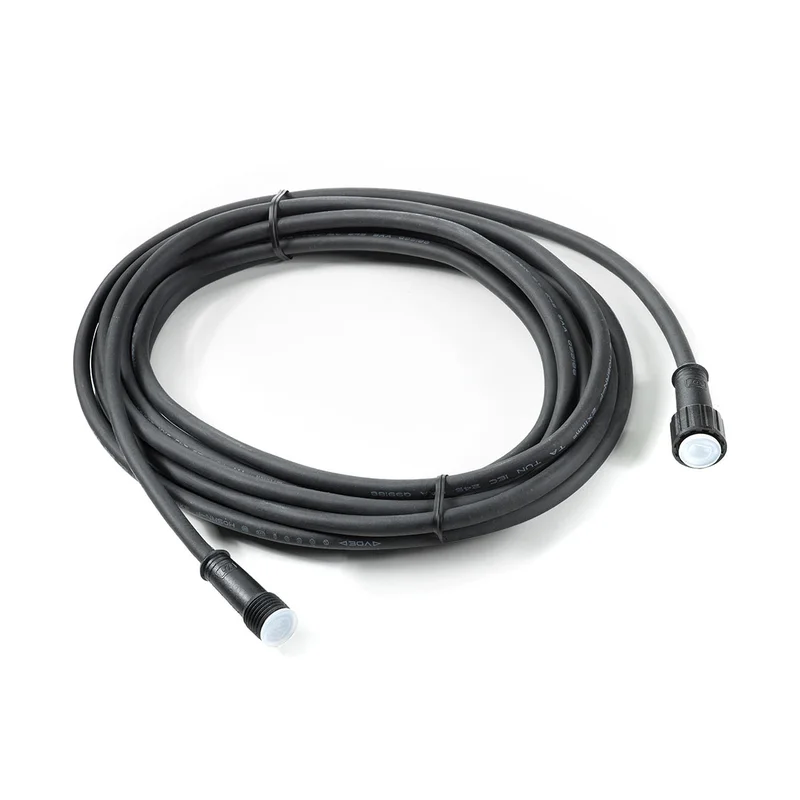 cojow1px1xa