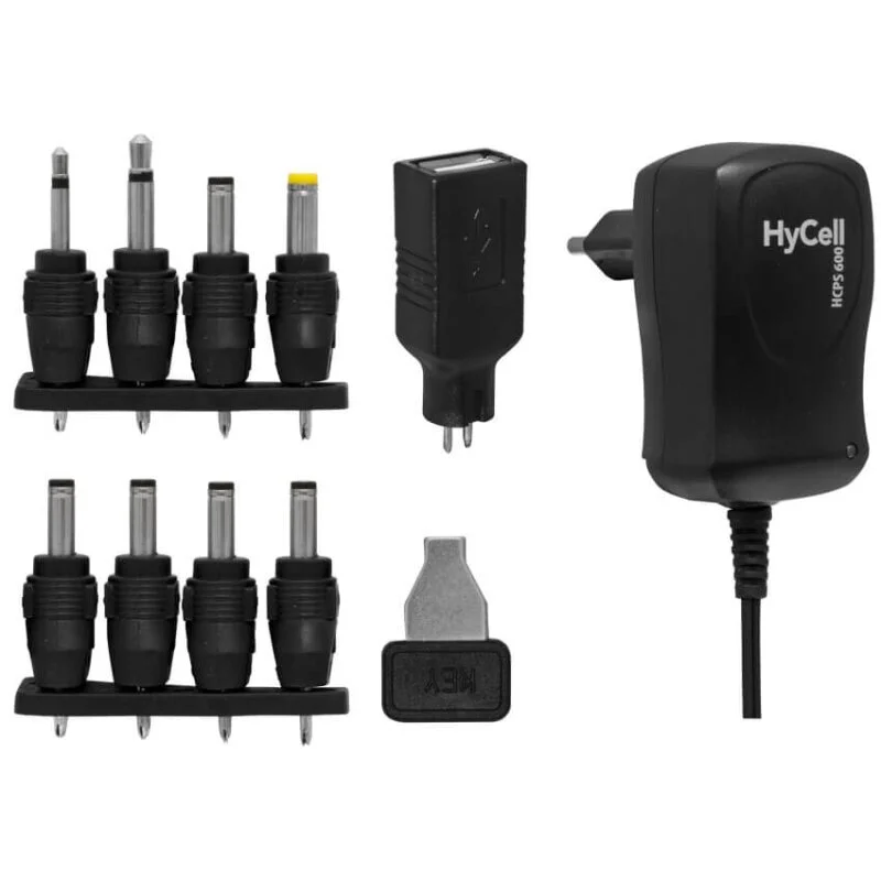 csyvmzgs5kw