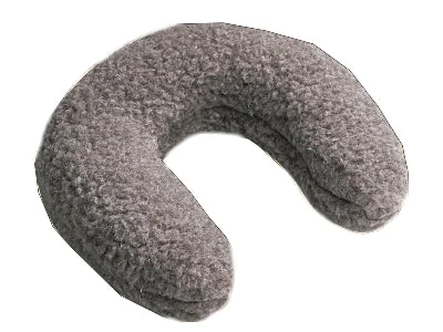 ctspog1nyri