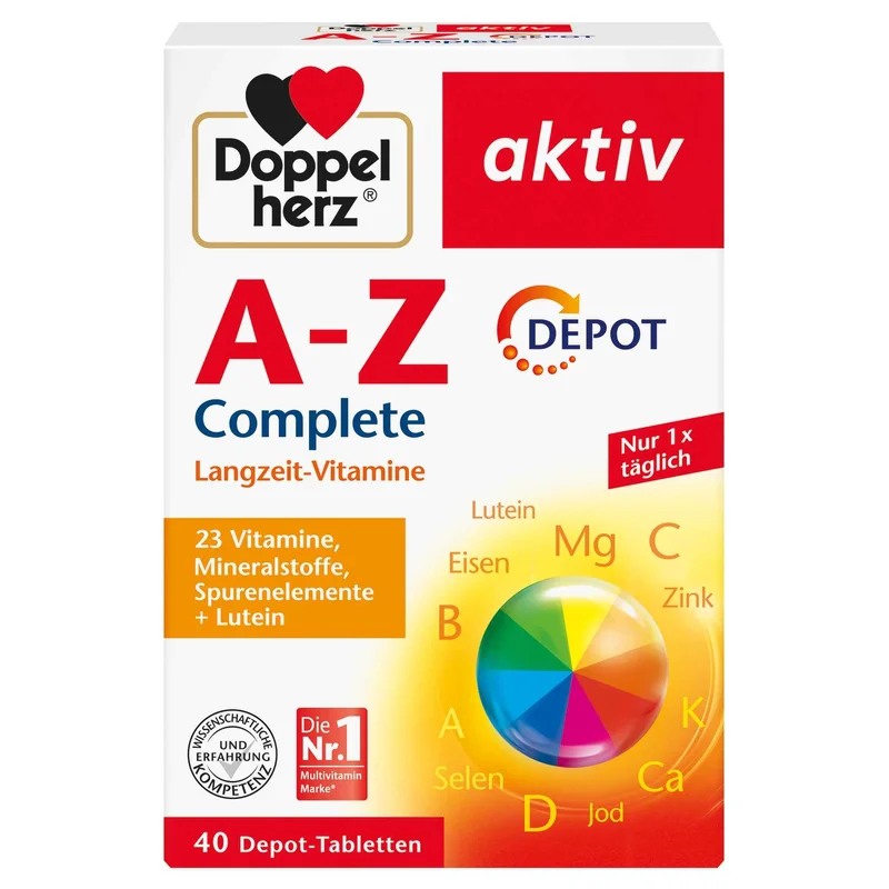 d3xgr3mliom