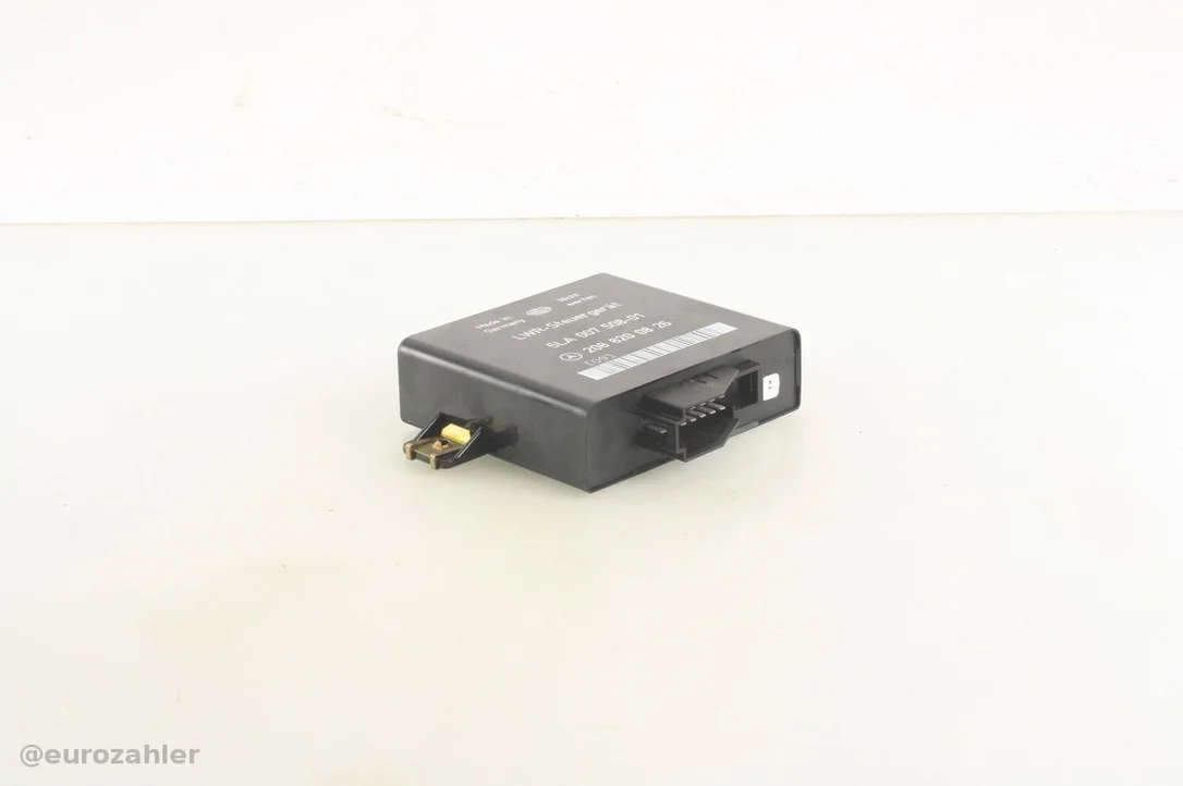 dgm1on5m5rm