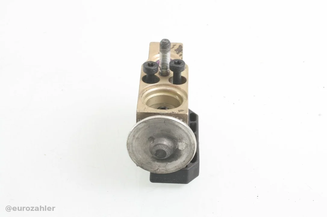 doo1we24spp