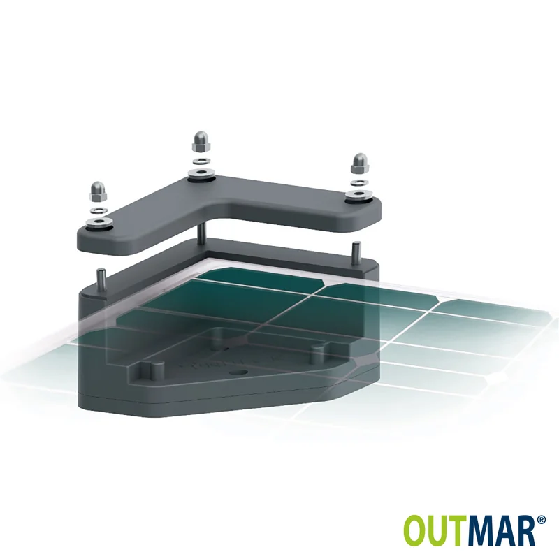 dvq31d1xtob