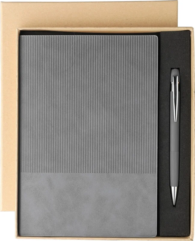 dxcne01i5vx