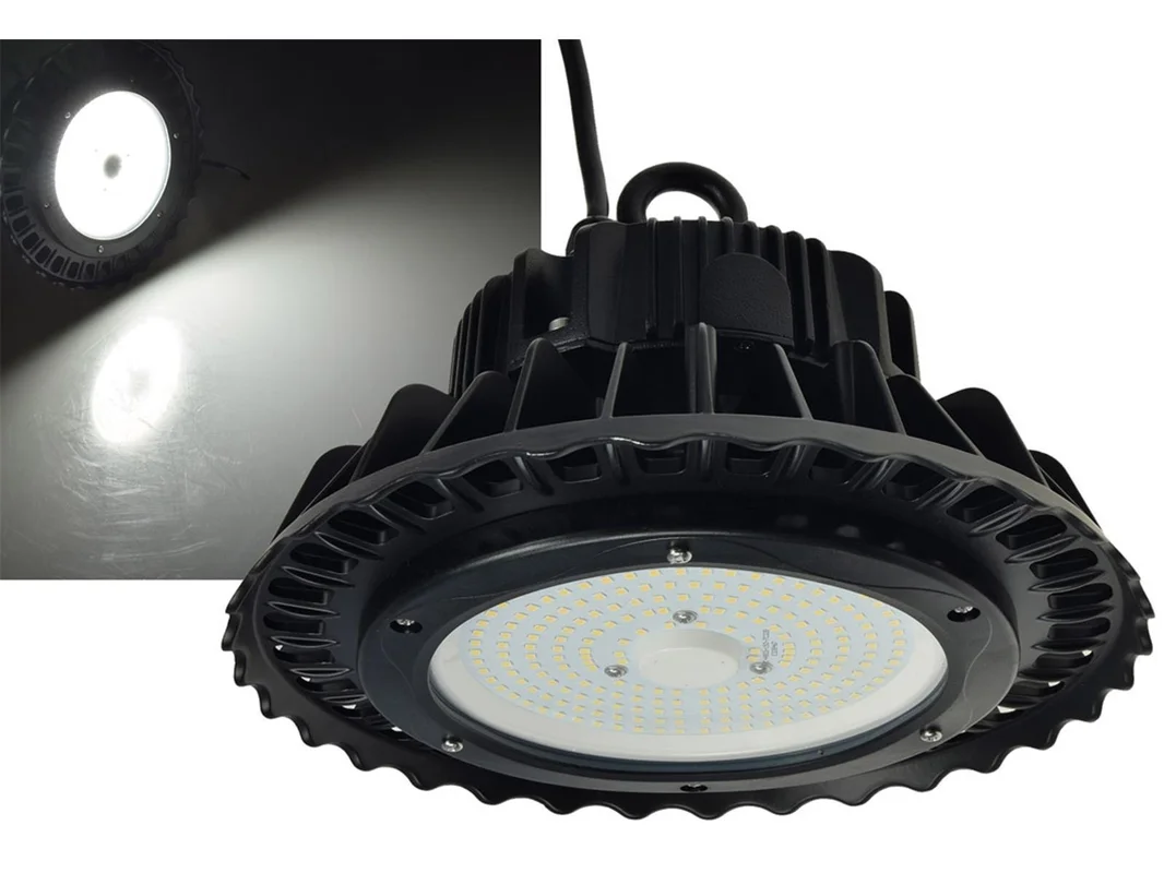 e1y4thexeth