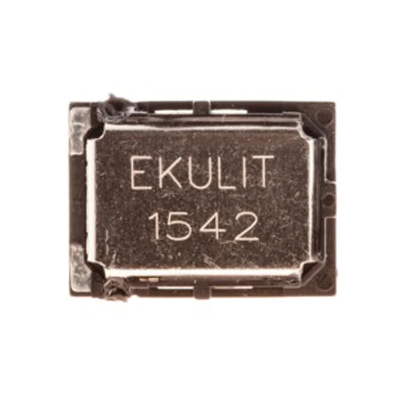 efvujm35uuo