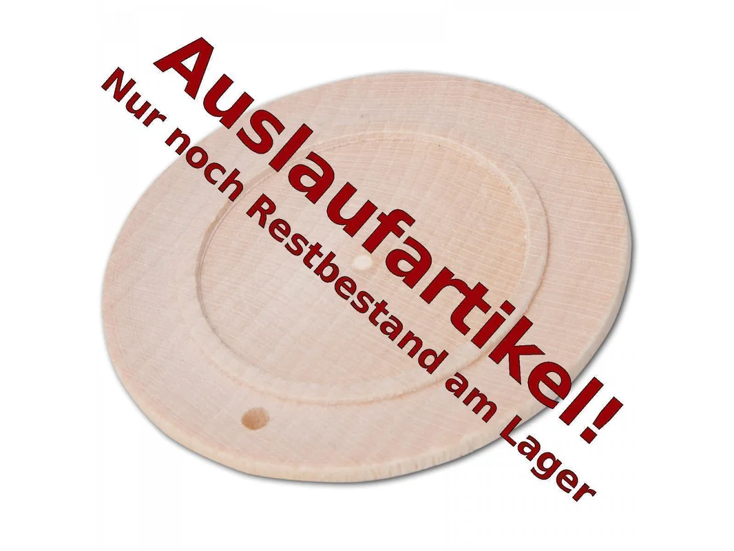 ekrmkdijlnl